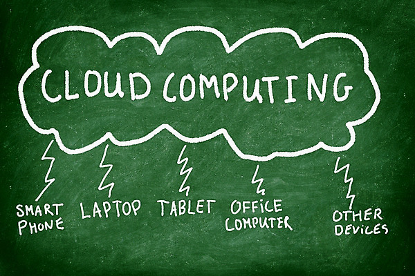 포토 JPG 해외이미지 구름 교육 백그라운드 컨셉 인터넷 비즈니스 텍스트 통신 교실 광고판 설명 사람없음 노트북 컴퓨터 사무실 알약 우주 검은색 공책 자료 웹 칠판 공백 기록 업무 작업 네트워크 가르침 연결 스케치 무선전화기 서비스 그림 분필 온라인 해결 인터넷주소 서버 이해 해외202004 해외포토 자연요소 컬러 학교 모션 문구용품 알림판 미술 전자제품 약 전화기 초크 판 파일형식 이미지허브