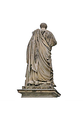 포토 JPG 해외이미지 디자인 문화 조각 백그라운드 건축양식 미술 사람없음 장식 조각상 골동품 흰색 가운 오브젝트 그리스인 고립 로마인 옛날 해외202004 해외포토 서양인 옷 건축 컬러 문화예술 인종 조형물 파일형식 이미지허브