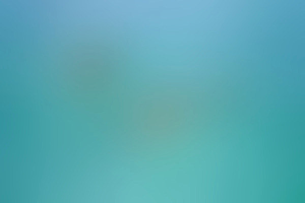 포토 JPG 해외이미지 모양 디자인 파도 백그라운드 패턴 곡선 일러스트 모션 추상 미래 미술 사람없음 그래픽 초록색 파란색 빛 우주 디지털 산책로 흐름 에너지 추위 소용돌이 흰색 신선 액체 매끈함 시원함 서식 부드러움 망사 세대 고립 발생 블러 효과 해외202004 해외포토 길 선 바다 컬러 컨셉 무늬 문화예술 회오리 직물 감각 파일형식 이미지허브