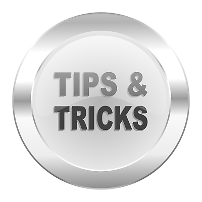 포토 JPG 해외이미지 아이콘 디자인 컨셉 지도 인터넷 장난 비즈니스 새로움 아이디어 사람없음 금속 웹 도움 끝 심볼 사인 뇌 광택 해결 인터넷주소 요령 제안 조언 지원 철강 팁 헬프 해외202004 해외포토 재질 파일형식 이미지허브