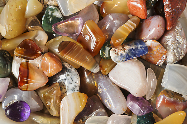 포토 JPG 해외이미지 유리 사람없음 강 조약돌 바위 네덜란드 세련 해외202004 해외포토 유럽 재질 돌_바위 파일형식 이미지허브