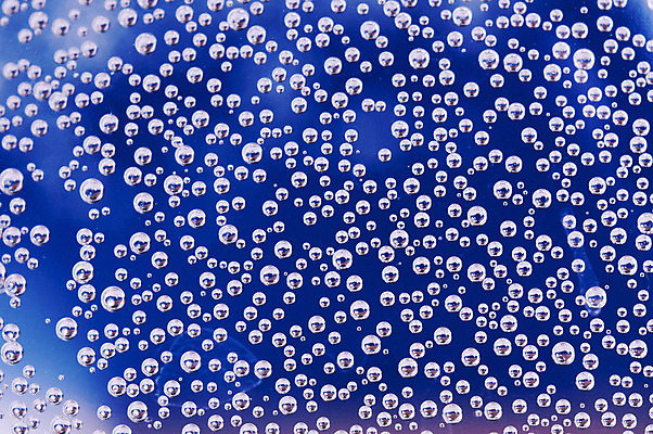 포토 JPG 해외이미지 백그라운드 자연 유리 벽지 날씨 추상 사람없음 물 파란색 반사 거품 손상 젖음 흰색 물방울 투명 떨어짐 빨래 이슬 빗방울 질감 스크래치 중고 해외202004 해외포토 자연요소 컬러 컨셉 가사 무늬 재질 비_날씨 생태계 파일형식 이미지허브