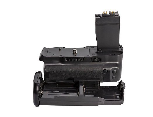 포토 JPG 해외이미지 직업 백그라운드 신체 손잡이 사람없음 세로 카메라 디지털 검은색 사진촬영 힘 장비 에너지 흰색 플러그 컨테이너 사진사 오브젝트 싱글 전자 기어 타입 고립 베터리 요금 충전기 공급 해외202004 해외포토 산업 컬러 전자제품 촬영 기계 작가 충전 파일형식 이미지허브