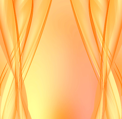 포토 JPG 해외이미지 디자인 파도 백그라운드 패턴 곡선 일러스트 추상 프레임 창조 경사 사람없음 그래픽 세로 초록색 빛 컴퓨터 우주 디지털 흰색 그리기 매끈함 가득함 그림 부드러움 광 발생 엘리먼트 스타일 부족함 해외202004 해외포토 선 바다 컬러 컨셉 무늬 모션 전자제품 감각 파일형식 이미지허브