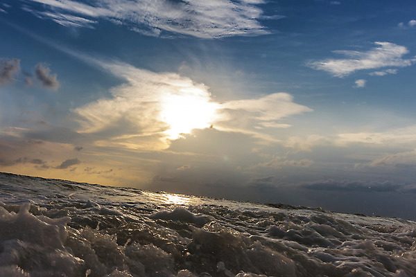 포토 JPG 해외이미지 계절 파도 바다 백그라운드 오렌지 태국 자연 벽지 하늘 아침 추상 풍경 사람없음 야외 빨간색 물 여름 빛 햇빛 태양 반사 노란색 일출 맑음 황혼 일몰 새벽 뜨거움 분위기 황금 야간 저녁 위험 장면 내추럴 수평선 해외202004 해외포토 주간 자연요소 아시아 컬러 컨셉 무늬 과일 날씨 노을 생태계 파일형식 이미지허브