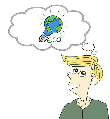 포토 JPG 해외이미지 모양 아이콘 실루엣 얼굴 백그라운드 컨셉 일러스트 비즈니스 전구 화살 아이디어 건강 사람 사람없음 옆모습 그래픽 초록색 글로벌 머리 환경 재활용 에너지 마음 원형 그리기 보호 스케치 심볼 오브젝트 사인 그림 에코 순환 물리학 생태학 엘리먼트 여의주 제어 해외202004 해외포토 도형 교육 뷰포인트 컬러 모션 촬영기법 미술 신체부위 친환경 물리 파일형식 이미지허브