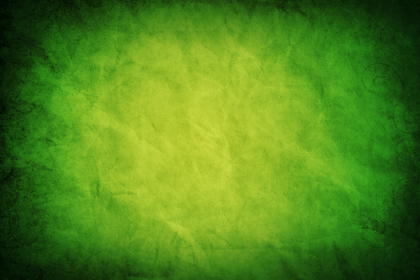 포토 JPG 해외이미지 디자인 종이 백그라운드 패턴 벽지 추상 프레임 미술 사람없음 장식 가로 초록색 빛 노란색 우주 어둠 페인트 공백 수확 골동품 얼룩 부식 질감 복고 캔버스 페이지 시트 시들음 구김 구식 그런지 스크랩북 양피지 옛날 원고 스타일 해외202004 해외포토 컬러 무늬 농업 모션 문화예술 파일형식 이미지허브