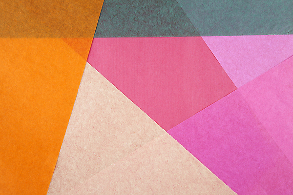 포토 JPG 해외이미지 종이 선 분홍색 백그라운드 사람없음 장식 컬러풀 노란색 보라색 업무 변화 낟알 자르기 제비꽃 질감 결 그런지 파스텔톤 해외202004 해외포토 꽃 컬러 컨셉 무늬 모션 작업 파일형식 이미지허브