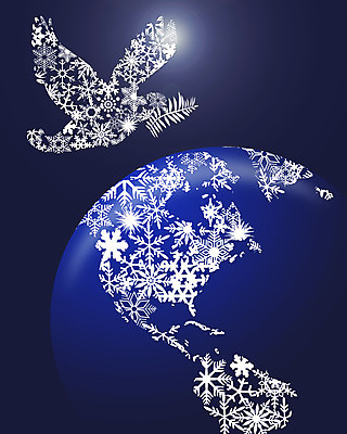 포토 JPG 해외이미지 클립아트 계절 실루엣 기독교 종교 지구 백그라운드 크리스마스 지도 날개 일러스트 추상 휴가 사람없음 파란색 지구본 평화 축제 미국 행성 흰색 비둘기 신성 북쪽 해외202004 해외포토 기념일 컬러 컨셉 북아메리카 무늬 조류 촬영기법 우주 방향 파일형식 이미지허브