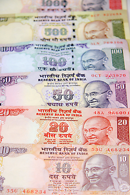 포토 JPG 해외이미지 1 백그라운드 지폐 돈 패턴 종류 사람없음 금융 경제 컬러풀 쪽지 주름 재산 인도인 정사각형 5 모음 이익 겹침 계산서 섞기 옛날 접기 경제학 해외202004 해외포토 도형 외국인 교육 컬러 무늬 모션 동양인 한글 숫자 파일형식 이미지허브