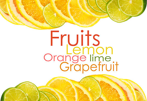 포토 JPG 해외이미지 계절 음식 조각 잎 오렌지 과일 재료 자연 디저트 귤 건강 사람없음 가로 초록색 컬러풀 노란색 여러개 침묵 젖음 수확 흰색 신선 변화 달콤 레몬 상쾌 유기농 반쪽 날것 라임 내추럴 섞기 숙성 신맛 채식주의자 해외202004 해외포토 식물 웰빙 감정 컬러 다수 컨셉 농업 소리 맛 생태계 채식 파일형식 이미지허브