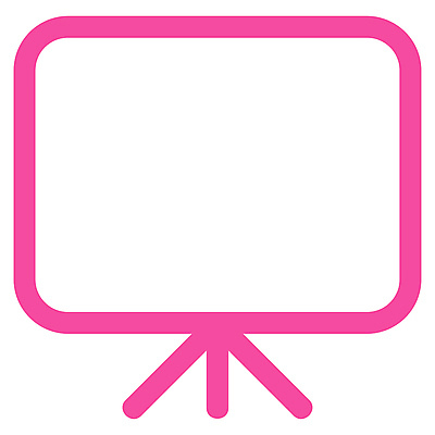 포토 JPG 해외이미지 아이콘 배너 교육 종이 회의 선물 사람없음 픽토그램 사무실 스크린 모니터 공백 판넬 발표 계획 미끄럼틀 강의 심볼 분석 보고서 흰배경 쇼 영사기 고립 세미나 프로젝트 해외202004 해외포토 백그라운드 컨셉 비즈니스 컴퓨터 흰색 놀이기구 파일형식 이미지허브