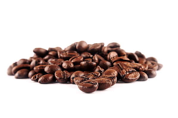 포토 JPG 해외이미지 커피 음료 음식 백그라운드 컨셉 농업 재료 자연 콩 씨앗 사람없음 갈색 검은색 어둠 카페 에너지 신선 뜨거움 액체 닫기 맛 낟알 굽기 아로마 향 카푸치노 에스프레소 내추럴 고립 모카 아라비카 아랍어 카페인 해외202004 해외포토 식물 산업 컬러 모션 곡류 상점 구이 생태계 파일형식 이미지허브