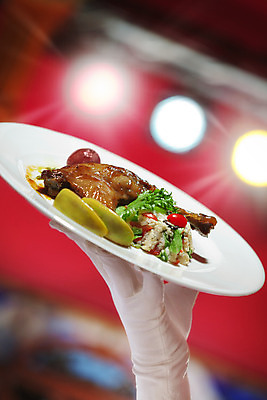 포토 JPG 해외이미지 라이프스타일 접시 음식 장갑 다이어트 채소 탁자 서브 오리 건강 요리 사람없음 초록색 빛 식당 식사 저녁식사 치킨 신선 닫기 먹기 웨이터 유기농 설정 내추럴 점심식사 해외202004 해외포토 직업 식기 웰빙 잡화 컬러 가구 모션 조류 생활 상점 닭고기요리 파일형식 이미지허브