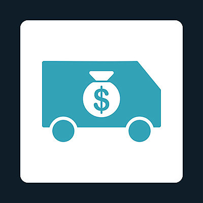 포토 JPG 해외이미지 아이콘 자동차 사람없음 흰배경 세금 현금수송차량 해외202004 해외포토 육상교통 백그라운드 흰색 특수차량 파일형식 이미지허브