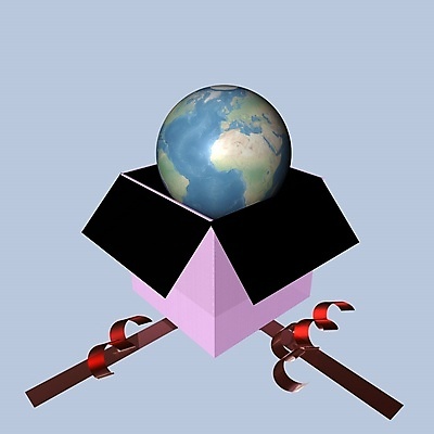 포토 JPG 해외이미지 지구 백그라운드 크리스마스 일러스트 장신구 새로움 선물 사랑 사람없음 빨간색 파란색 빛 쇼핑 상자 세계 지구본 행성 흰색 축하 오픈 심볼 오브젝트 소매 해외202004 해외포토 기념일 감정 컬러 컨셉 우주 파일형식 이미지허브