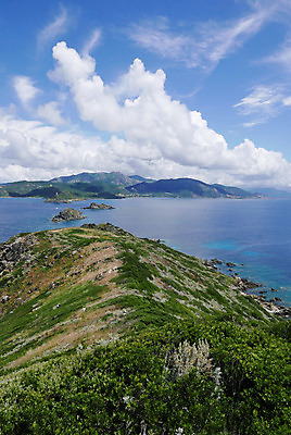 포토 JPG 해외이미지 영어 바다 섬 여행 자연 갈매기 등대 풍경 사람없음 여름 파란색 강 태양 마을 산책 폭포 산책로 하이킹 프랑스 보트 스페인 지중해 순환 페이지 포트 타운 통과 건너기 다도해 마르세유 코르시카 해외202004 해외포토 자연요소 문자 계절 유럽 길 컬러 배_교통 모션 조류 레저 휴식 도시 생태계 파일형식 이미지허브