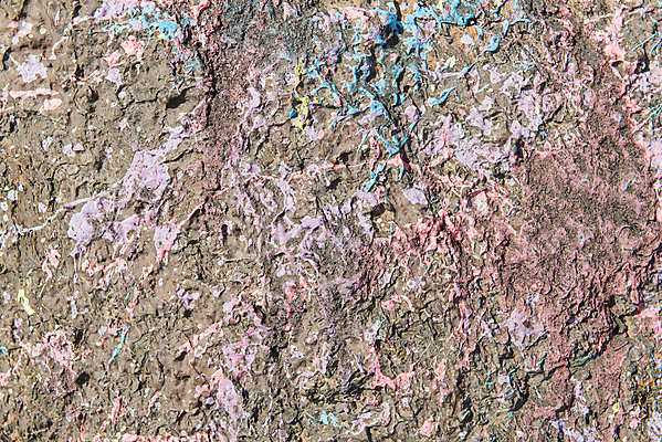 포토 JPG 해외이미지 접시 디자인 외관 벽 백그라운드 무늬 패턴 건축양식 자연 벽지 표면 추상 바닥 사람없음 내부 장식 빛 검은색 어둠 페인트 회색 수확 도자기 고급 우아함 매끈함 계산대 묘사 질감 대리석 판 내추럴 화강암 효과 해외202004 해외포토 식기 건축 컬러 컨셉 농업 재료 암석 감각 생태계 파일형식 이미지허브