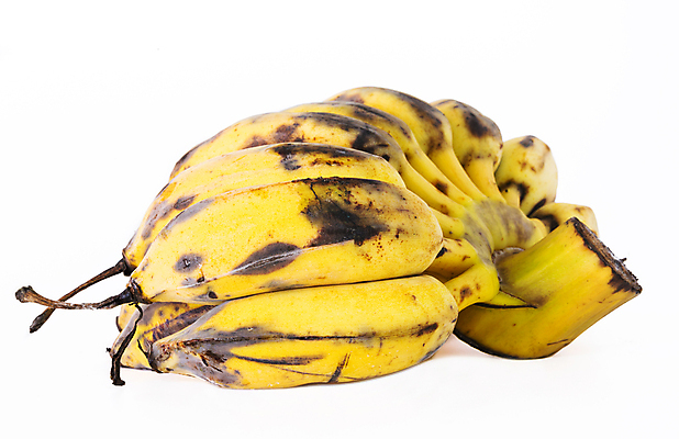 포토 JPG 해외이미지 음식 백그라운드 농업 과일 재료 태국 자연 바나나 건강 육류 동양인 사람없음 가로 초록색 노란색 흰색 그룹 자르기 먹기 피부 유기농 내추럴 고립 숙성 채식주의자 많음 세련 해외202004 해외포토 웰빙 산업 아시아 컬러 컨셉 식재료 모션 인종 신체부위 생태계 채식 파일형식 이미지허브