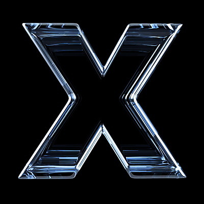 포토 JPG 해외이미지 알파벳 영어 타이포그라피 사람없음 그래픽 3D X 입체 해외202004 해외포토 문자 디지털합성 파일형식 이미지허브