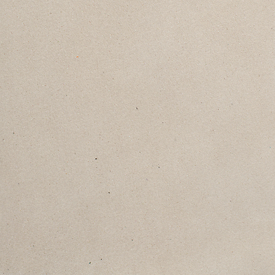 포토 JPG 해외이미지 동물 디자인 백그라운드 지도 패턴 날씨 추상 조명 형상 사람없음 노란색 유행 우주 어둠 직물 거친 황폐 선탠 낟알 가죽 가득함 피부 질감 복고 정사각형 심플 부드러움 숨김 내추럴 옛날 효과 해외202004 해외포토 도형 컬러 컨셉 무늬 신체부위 감각 파일형식 이미지허브