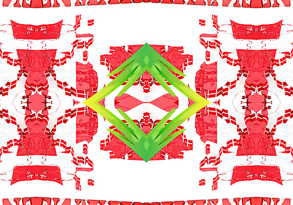 포토 JPG 해외이미지 디자인 배너 별 백그라운드 패턴 오렌지 추상 덴마크 창조 미술 사람없음 장식 빨간색 컬러풀 노란색 카펫 흰색 깃발 원형 담요 크리스탈 파열 대각선 구김 만화경 해외202004 해외포토 자연요소 도형 선 컬러 무늬 과일 모션 문화예술 북유럽 장난감 광석 파일형식 이미지허브