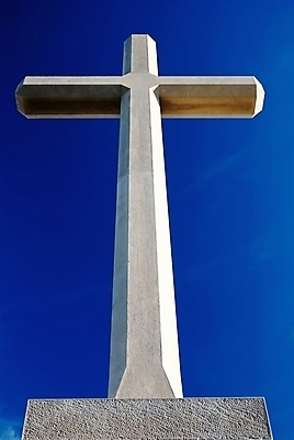 포토 JPG 해외이미지 구름 기독교 종교 십자가 하늘 추상 휴가 바닥 사랑 사람없음 빛 교회 믿음 성경 바위 기도 예수 왕 심볼 묘사 신성 천국 일요일 용서 귀족 숭배 신앙심 추모 회복 해외202004 영광군 해외포토 자연요소 감정 컨셉 무늬 종교용품 종교건축 건물 돌_바위 신_종교 전라남도 요일 파일형식 이미지허브