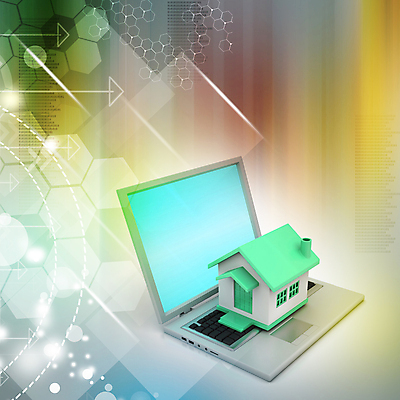 포토 JPG 해외이미지 인터넷 비즈니스 통신 모바일 부동산 주택 사람없음 노트북 쇼핑 컴퓨터 글로벌 3D 판매 세일 스크린 모니터 장비 키보드 업무 재산 이메일 선택 구매 은색 커뮤니티 전자상거래 대출 인터넷주소 고립 진짜 해외202004 해외포토 컬러 컨셉 건물 금융 전자제품 작업 디지털합성 파일형식 이미지허브