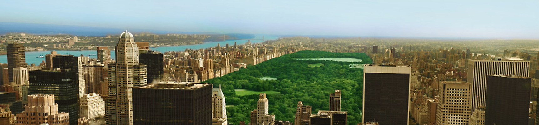 포토 JPG 해외이미지 공원 호수 여행 새로움 파노라마 사람없음 야외 건물 강 컬러풀 고층빌딩 미국 도시 장면 맨해튼 강렬 허드슨강 해외202004 해외포토 건축물 공공시설 컬러 컨셉 북아메리카 촬영기법 빌딩 뉴욕 파일형식 이미지허브