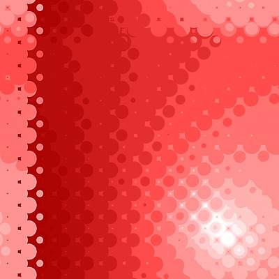 포토 JPG 해외이미지 디자인 행복 종이 백그라운드 패턴 일러스트 벽지 추상 따뜻함 미술 사람없음 그래픽 장식 빨간색 빛 컬러풀 유행 거품 흐름 수확 직물 반지 도시 점 원형 화려 균열 떨어짐 타일 향수 질감 복고 심플 펑키 그런지 효과 해외202004 해외포토 도형 감정 컬러 컨셉 무늬 농업 장신구 모션 문화예술 화장품 파일형식 이미지허브