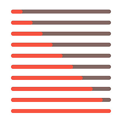포토 JPG 해외이미지 아이콘 템플릿 디자인 선 백그라운드 인터넷 일러스트 모바일 추상 사람없음 그래픽 컴퓨터 숫자 자료 웹 정보 무대 화물 시간 바 플랫 어플리케이션 지시 땅 수집 심볼 사인 신분 페이지 네비게이션 다운로드 단계 진행 고립 방법 소프트웨어 업로드 엘리먼트 인터페이스 타임라인 사용자 해외202004 해외포토 문자 무늬 모션 전자제품 운송업 파일형식 이미지허브