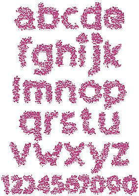 포토 JPG 해외이미지 알파벳 교육 어린이 인터넷 텍스트 학교 발렌타인데이 사랑 사람없음 장식 책 스터디 컬러풀 장난감 독서 숫자 유치원 하트 기록 만화 편지 심볼 사인 배지 조립 고립 해외202004 해외포토 모양 문자 영어 감정 컬러 데이이벤트 사람 학습 파일형식 이미지허브