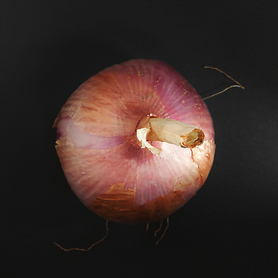 포토 JPG 해외이미지 식물 도로 조각 채소 과일 부분 사람없음 빨간색 쌓기 보라색 수확 껍질 흰색 최고 그룹 달콤 향신료 날것 슬라이스 뿌리 광택 숙성 채식주의자 비건 해외202004 해외포토 길 컬러 농업 교통시설 모션 맛 채식 향미료 파일형식 이미지허브