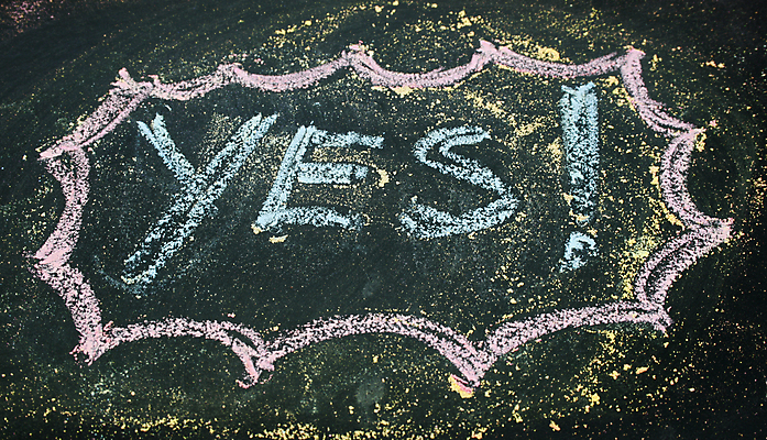 포토 JPG 해외이미지 아이콘 텍스트 추상 미술 사람없음 그래픽 단어 라벨 페인트 공백 거품 기록 스케치 그림 분필 코믹 서명 속담 필기체 해외202004 해외포토 문자 무늬 문화예술 프레임 초크 파일형식 이미지허브