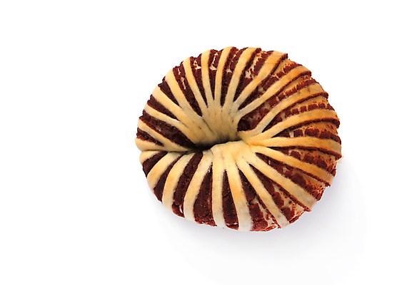 포토 JPG 해외이미지 전통 따뜻함 요리 사람없음 빵집 껍질 흰색 신선 달콤 맛 굽기 냄새 롤 고립 녹말 단절 번 이국적 이스트 해외202004 해외포토 빵 컬러 컨셉 상점 구이 파일형식 이미지허브