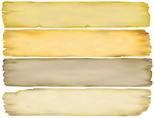 포토 JPG 해외이미지 배너 종이 백그라운드 지도 일러스트 경고 사람없음 공백 손상 수확 바 두루마리 그림 페이지 찢어짐 시들음 양피지 파피루스 헤딩 해외202004 해외포토 식물 컨셉 농업 모션 축구 파일형식 이미지허브