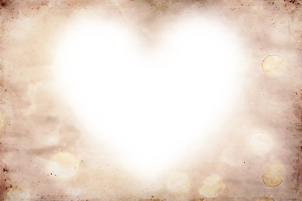 포토 JPG 해외이미지 디자인 종이 백그라운드 패턴 가방 일러스트 추상 문구용품 프레임 미술 사람없음 책 갈색 쪽지 페인트 공백 수확 골동품 하트 점 얼룩 거친 주름 역사 가장자리 부식 질감 복고 페이지 찢어짐 판지 구김 그런지 세피아 양피지 옛날 원고 해외202004 해외포토 모양 잡화 컬러 무늬 농업 모션 문화예술 촬영기법 둘레 오브젝트 파일형식 이미지허브