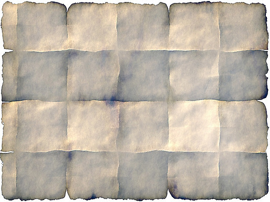 포토 JPG 해외이미지 포스터 종이 백그라운드 사람없음 손상 골동품 점 주름 편지 질감 문서 페이지 찢어짐 구김 구식 방법 양피지 옛날 노화 해외202004 해외포토 컨셉 모션 파일형식 이미지허브