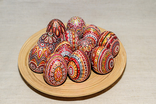 포토 JPG 해외이미지 전통 디자인 계절 분홍색 백그라운드 패턴 자연 휴가 부활절 기념 프레임 미술 여러명 취미 사람없음 목재 장식 빨간색 초록색 파란색 컬러풀 바구니 계란 축제 페인트 봄 수확 흰색 축하 그룹 공예 전시회 복고 기념품 공평 내추럴 아라베스크 옛날 파스텔톤 핸드메이드 해외202004 해외포토 나무 기념일 컬러 다수 컨셉 무늬 농업 재료 문화예술 사람 알 전시 오브젝트 생태계 파일형식 이미지허브