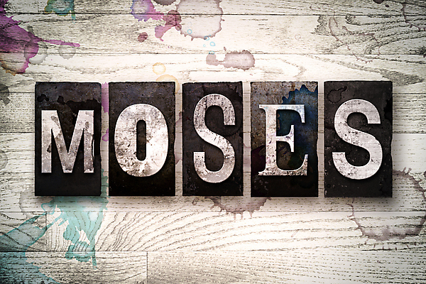 포토 JPG 해외이미지 캐릭터 기독교 컨셉 잉크 사람없음 목재 금속 성경 페인트 블록 수확 이름 편지 복고 그런지 신앙심 이스라엘 테마 해외202004 해외포토 나무 종교 농업 재료 종교용품 재질 서아시아 파일형식 이미지허브