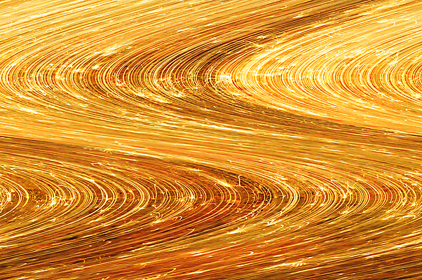 포토 JPG 해외이미지 디자인 기념일 행복 별 분홍색 백그라운드 크리스마스 하늘 불 추상 휴가 불꽃 새로움 기념 미술 이벤트 사람없음 장식 빨간색 물 빛 컬러풀 노란색 파티 검은색 축제 어둠 흰색 축하 업무 4 야간 저녁 폭발 연도 경례 파열 7월 광 독립 해외202004 해외포토 자연요소 감정 컬러 컨셉 무늬 문화예술 숫자 인사 작업 날짜 파일형식 이미지허브