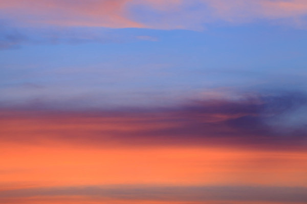 포토 JPG 해외이미지 디자인 백그라운드 컨셉 겨울 일러스트 자연 하늘 추상 미래 미술 사람없음 그래픽 파란색 빛 반사 봄 활발 추위 신선 원형 투명 화려 우아함 매끈함 소프트포커스 시원함 심플 펑키 부드러움 공상 마법 파스텔톤 스타일 효과 해외202004 해외포토 도형 계절 컬러 무늬 문화예술 촬영기법 감각 생태계 파일형식 이미지허브