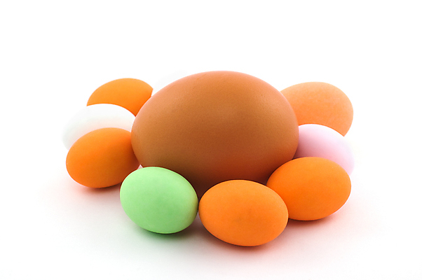 포토 JPG 해외이미지 전통 계절 음식 휴가 부활절 사람없음 초록색 컬러풀 계란 봄 흰색 축하 해외202004 해외포토 기념일 컬러 컨셉 알 파일형식 이미지허브