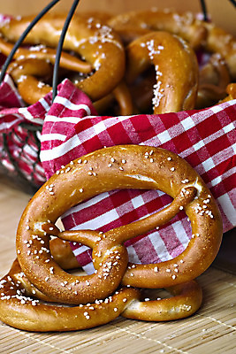 포토 JPG 해외이미지 사람없음 해외202004 해외포토 파일형식 이미지허브