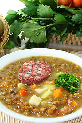 포토 JPG 해외이미지 채소 감자 따뜻함 파슬리 사람없음 갈색 식사 당근 수프 점심식사 꼬투리 해외202004 해외포토 컬러 뿌리채소 파일형식 이미지허브