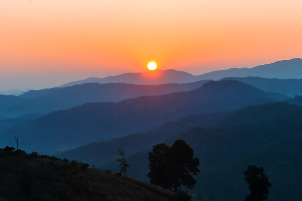 포토 JPG 해외이미지 나무 식물 구름 계절 공원 여행 백그라운드 자연 하늘 아침 산 발렌타인데이 사랑 풍경 사람없음 야외 여름 빛 햇빛 태양 노란색 일출 환경 일몰 봄 새벽 안개 가을 시골 달콤 저녁 숲 땅 장면 천국 내추럴 해외202004 해외포토 주간 자연요소 공공시설 감정 컬러 데이이벤트 날씨 노을 맛 야간 생태계 파일형식 이미지허브