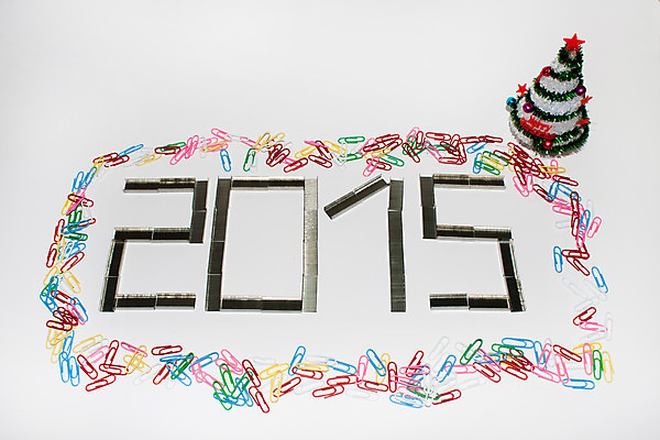 포토 JPG 해외이미지 백그라운드 크리스마스 패턴 비즈니스 추상 휴가 새해 선물 사람없음 장식 선물상자 사무실 크리스마스트리 금속 장비 흰색 공구 업무 은색 작음 플라스틱 스테이플러 오브젝트 상업 클립 날카로움 2015년 해피뉴이어 철강 공급 해외202004 해외포토 기념일 컬러 무늬 재질 상자 사무용품 새해인사 도구 작업 크기 연도 파일형식 이미지허브