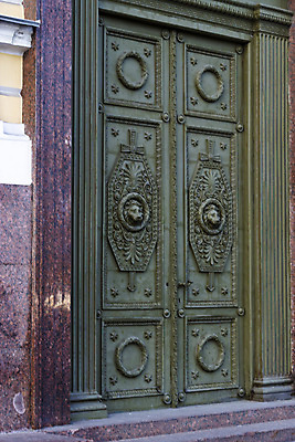 포토 JPG 해외이미지 디자인 조각 여행 백그라운드 패턴 건축양식 열쇠 출입구 거리 주택 손잡이 미술 사람없음 목재 장식 문 금속 페인트 수확 골동품 도시 못 신비 철 묘사 부식 질감 복고 잠금 대문 열쇠구멍 문고리 타운 구식 그런지 옛날 철강 스타일 해외202004 해외포토 나무 건축 컨셉 무늬 농업 재료 재질 문화예술 건물 공구 보안 파일형식 이미지허브