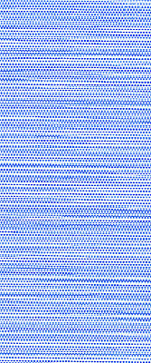 포토 JPG 해외이미지 디자인 백그라운드 패턴 표면 추상 사람없음 파란색 유행 매트 직물 면 거친 실 제조 삼베 질감 캔버스 자루 걸레 섬유 짜임 내추럴 구김 아마 엘리먼트 옛날 줄서기 해외202004 해외포토 꽃 컬러 무늬 모션 청소도구 파일형식 천_직물 이미지허브