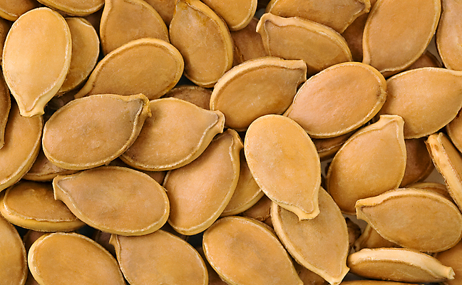 포토 JPG 해외이미지 음식 백그라운드 채소 오렌지 재료 호박 오이 흑백 씨앗 사람없음 가로 노란색 그룹 닫기 오브젝트 질감 해외202004 해외포토 식물 컬러 과일 모션 촬영기법 파일형식 이미지허브